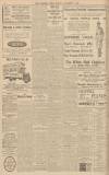 Western Times Friday 02 November 1928 Page 8