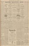 Western Times Friday 02 November 1928 Page 11