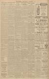 Western Times Friday 02 November 1928 Page 12