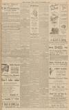 Western Times Friday 02 November 1928 Page 13