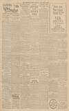 Western Times Friday 04 January 1929 Page 9