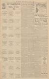 Western Times Friday 04 January 1929 Page 13