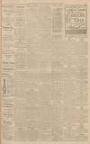 Western Times Friday 04 January 1929 Page 15