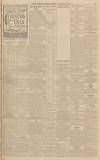 Western Times Friday 11 January 1929 Page 15