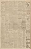Western Times Friday 18 January 1929 Page 4