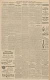 Western Times Friday 18 January 1929 Page 6