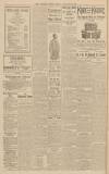 Western Times Friday 18 January 1929 Page 8
