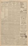 Western Times Friday 18 January 1929 Page 9