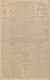 Western Times Friday 18 January 1929 Page 14