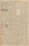 Western Times Friday 18 January 1929 Page 15