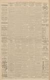 Western Times Friday 25 January 1929 Page 2