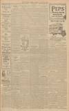 Western Times Friday 25 January 1929 Page 7