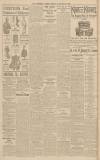 Western Times Friday 25 January 1929 Page 8