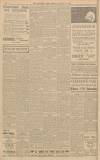 Western Times Friday 25 January 1929 Page 12