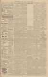 Western Times Friday 25 January 1929 Page 15