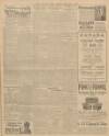 Western Times Friday 01 February 1929 Page 7