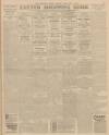 Western Times Friday 01 February 1929 Page 11