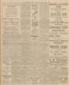 Western Times Friday 01 February 1929 Page 13