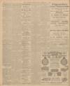 Western Times Friday 01 February 1929 Page 14