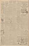 Western Times Friday 08 February 1929 Page 6