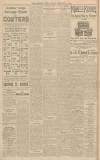 Western Times Friday 08 February 1929 Page 8