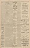 Western Times Friday 08 February 1929 Page 13