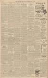 Western Times Friday 15 February 1929 Page 6