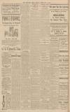 Western Times Friday 15 February 1929 Page 8