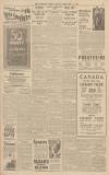 Western Times Friday 15 February 1929 Page 9
