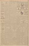 Western Times Friday 15 February 1929 Page 12