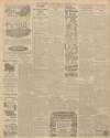 Western Times Friday 01 March 1929 Page 10