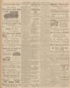 Western Times Friday 01 March 1929 Page 13