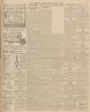 Western Times Friday 01 March 1929 Page 15