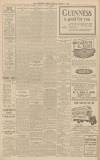 Western Times Friday 08 March 1929 Page 6