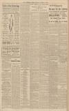 Western Times Friday 08 March 1929 Page 8