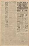 Western Times Friday 08 March 1929 Page 10