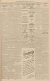 Western Times Friday 08 March 1929 Page 11