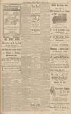 Western Times Friday 08 March 1929 Page 13