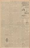 Western Times Friday 08 March 1929 Page 14