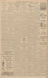 Western Times Friday 08 March 1929 Page 16