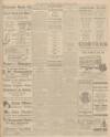 Western Times Friday 15 March 1929 Page 7