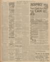 Western Times Friday 15 March 1929 Page 9