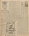 Western Times Friday 15 March 1929 Page 13