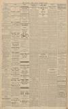 Western Times Friday 22 March 1929 Page 2