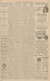 Western Times Friday 22 March 1929 Page 7