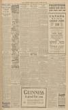 Western Times Friday 22 March 1929 Page 9
