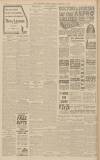 Western Times Friday 22 March 1929 Page 10