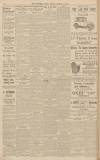 Western Times Friday 22 March 1929 Page 12