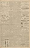 Western Times Friday 22 March 1929 Page 13