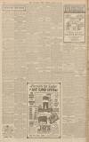 Western Times Friday 22 March 1929 Page 14